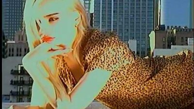 Kim Petras – Pop Sound
