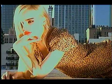 Kim Petras – Pop Sound