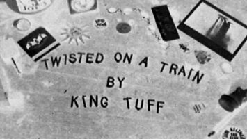 King Tuff