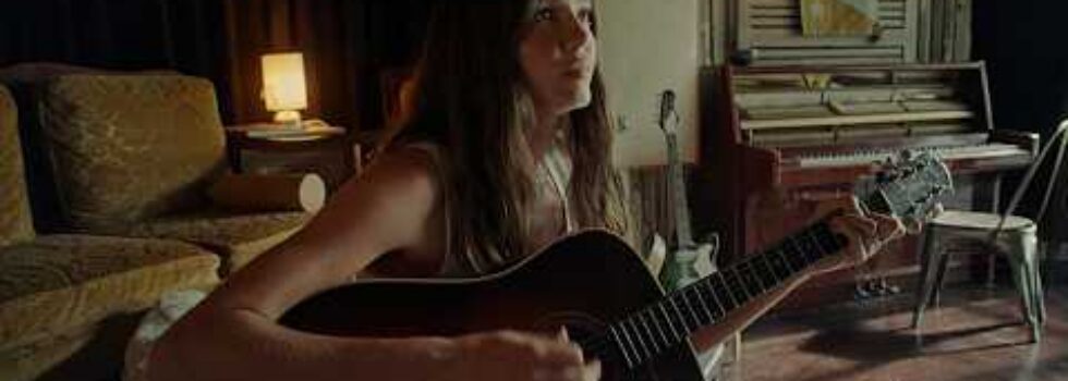 Kita Alexander – Rage