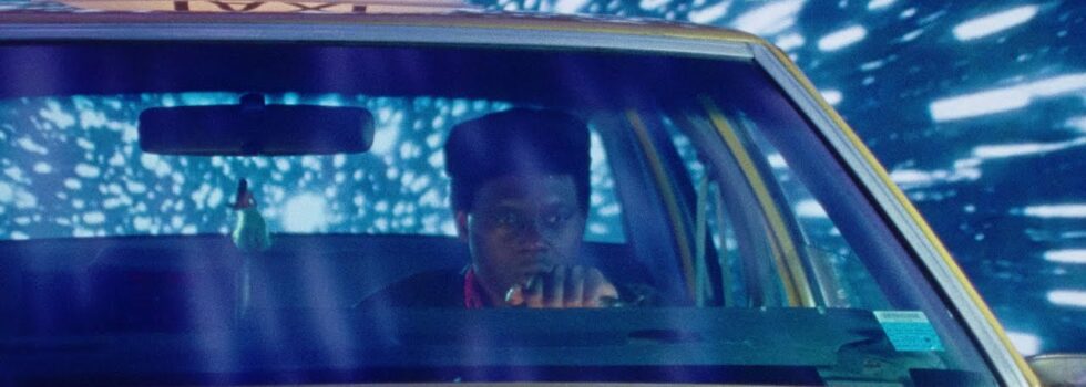 Kungs & Theophilus London – Galaxy