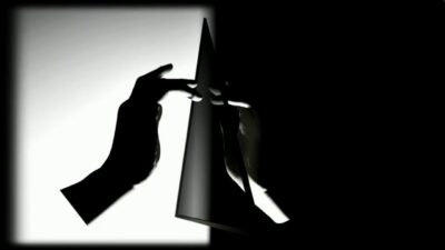 Ladytron – Evergreen