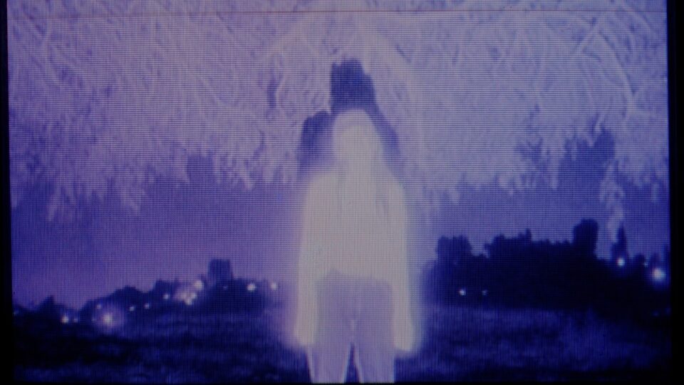 Lala Lala – Even Mountains Erode