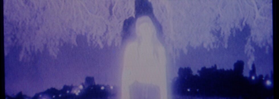 Lala Lala – Even Mountains Erode