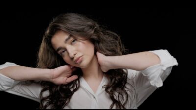 Lala Sadii – The One