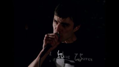 Landowner – Rival Males