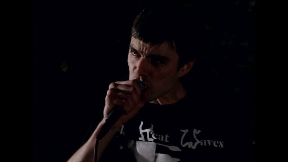 Landowner – Rival Males