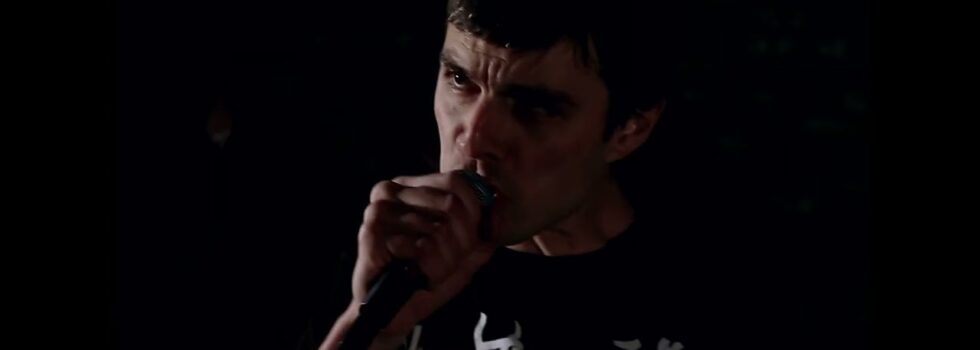 Landowner – Rival Males