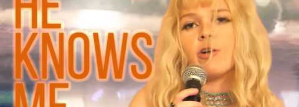 LavaLove – Go Go Boots