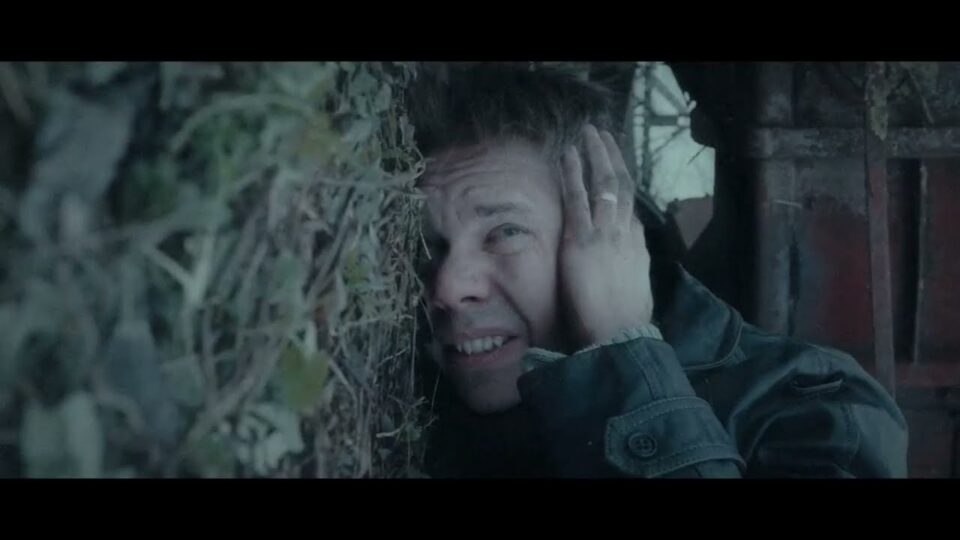 LEEAAV – Lose A Friend