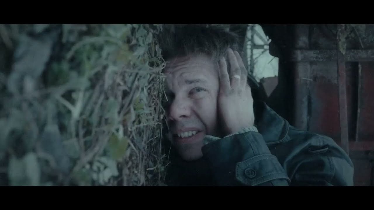 LEEAAV – Lose A Friend