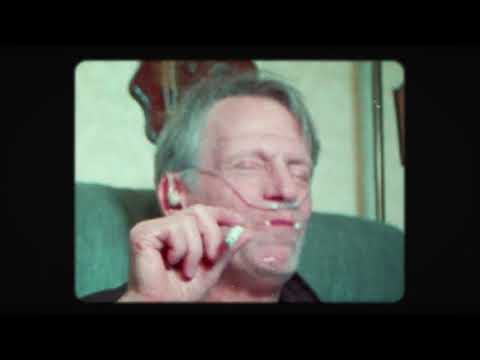 LEEAAV – Motherfu*kin’ Junkie