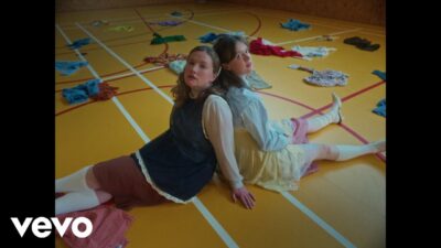 Lemoncello – Articulate Animal