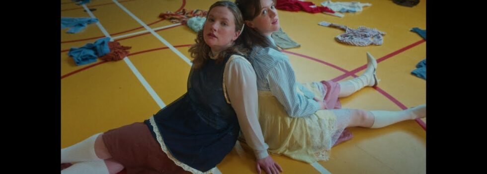 Lemoncello – Articulate Animal