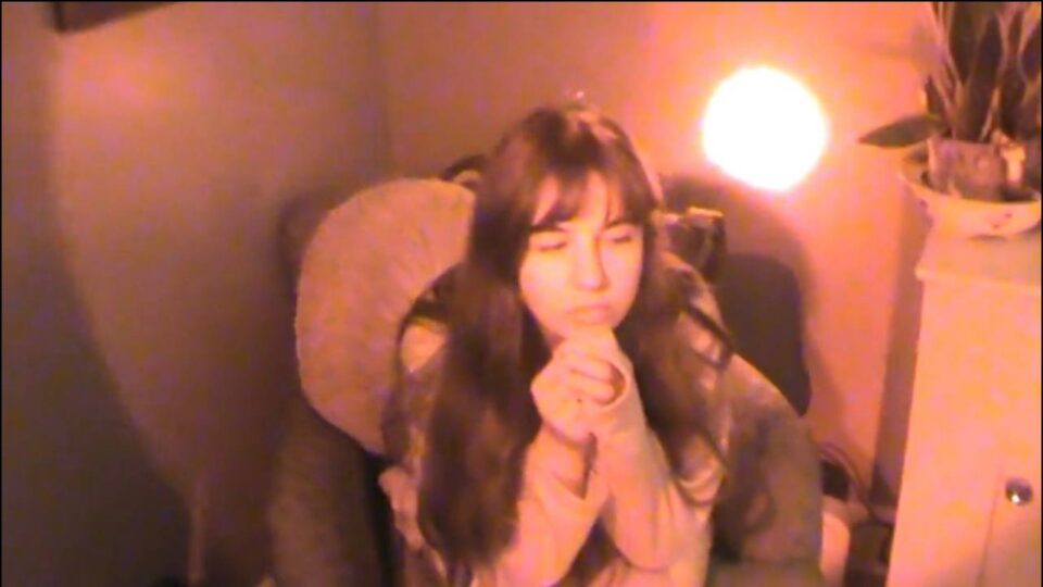 Lennie Rayen – You Like It