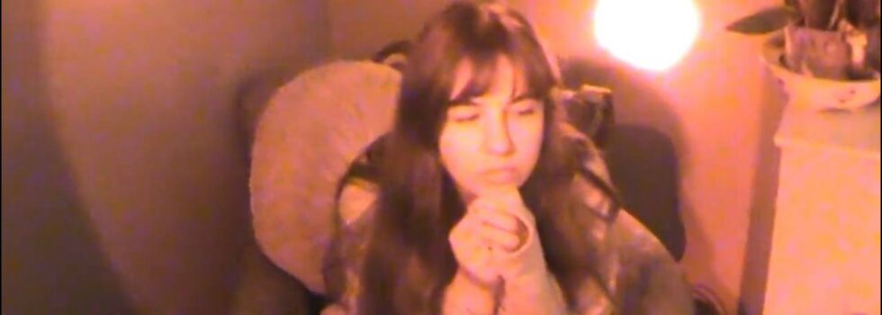 Lennie Rayen – You Like It