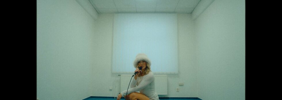 LENNY – second guessing