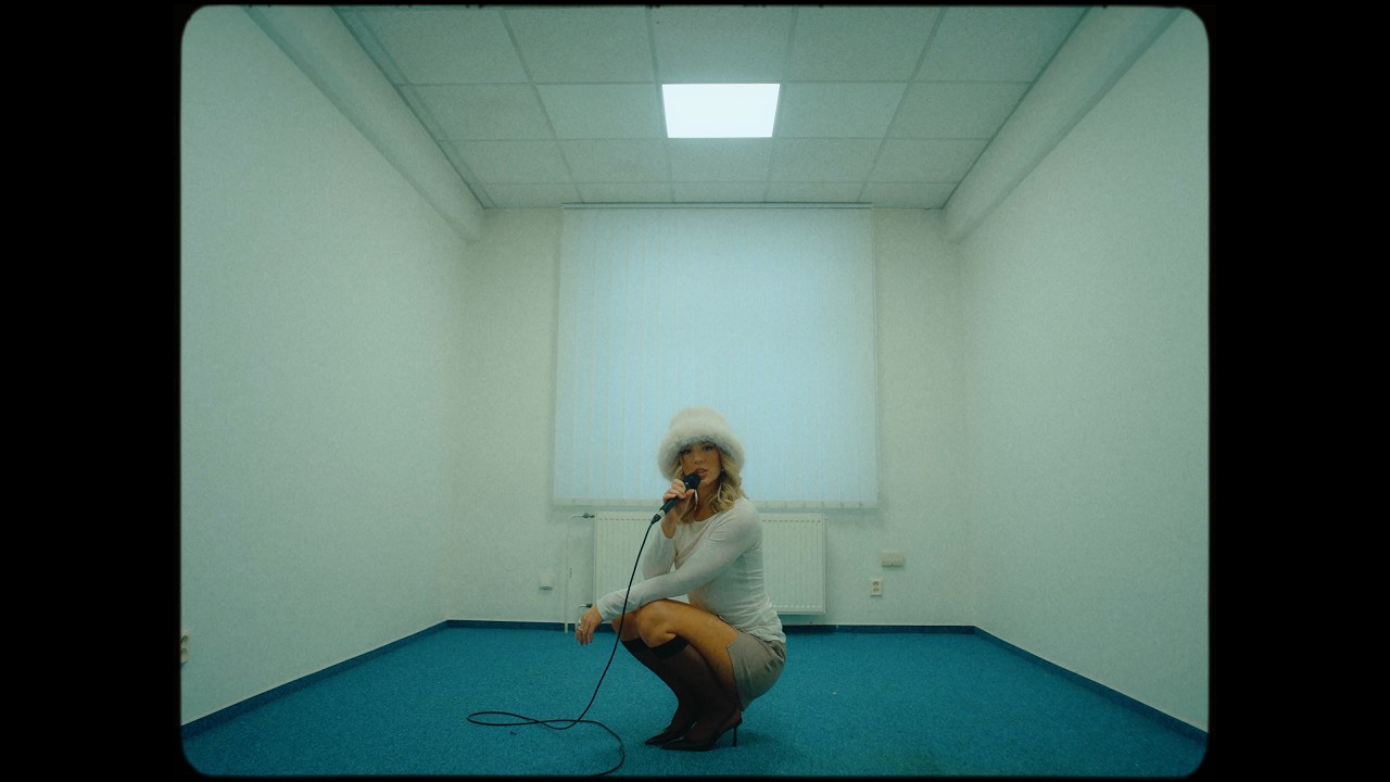 LENNY – second guessing