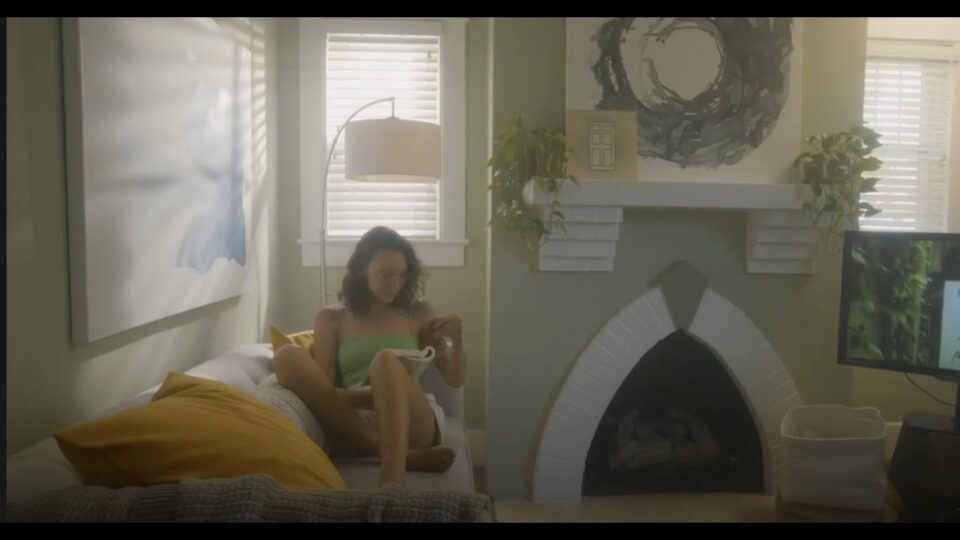 Less Than Jake – Lie to Me