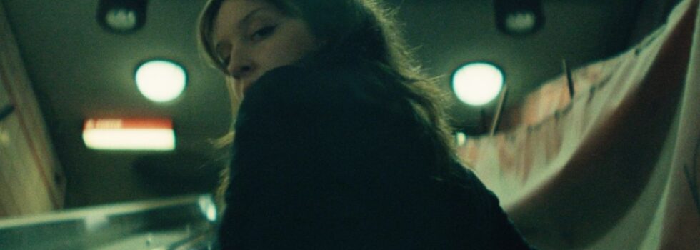 Lia Pappas-Kemps – Orchid