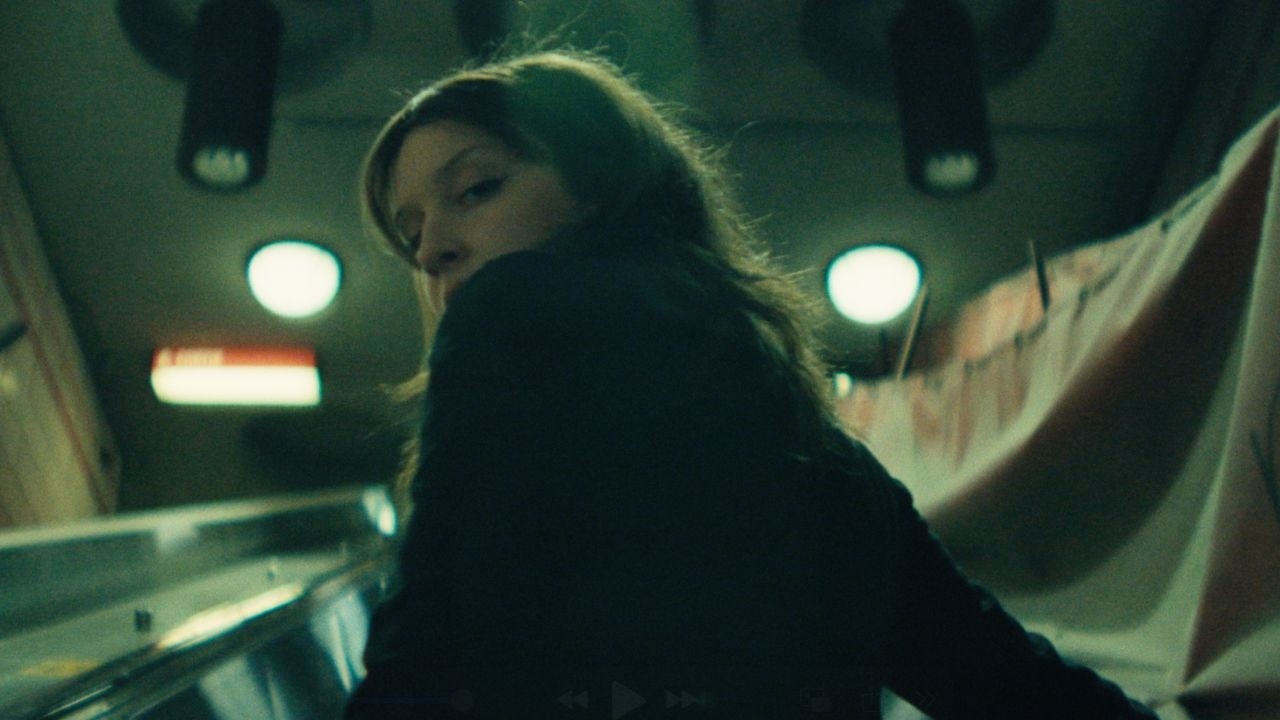 Lia Pappas-Kemps – Orchid