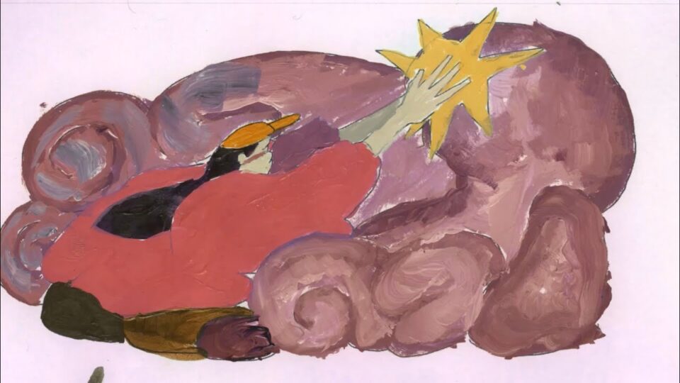 Lia Pappas-Kemps – Towers