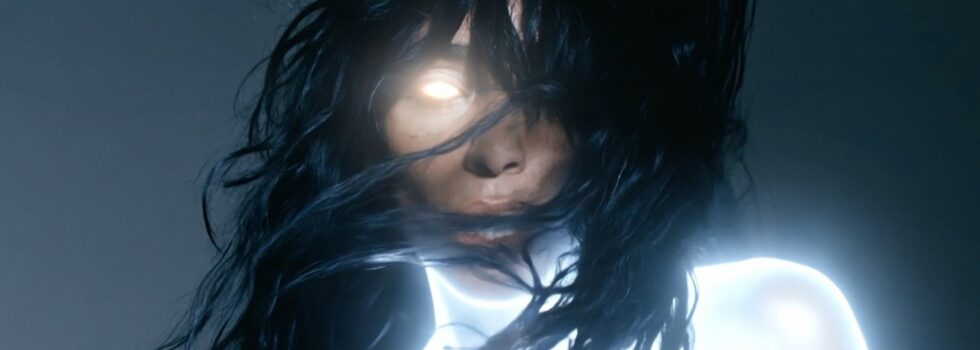 Loreen – Coming Close
