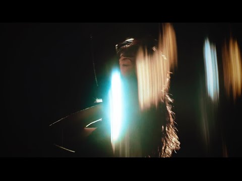 Faith Ordway – Love The Baby