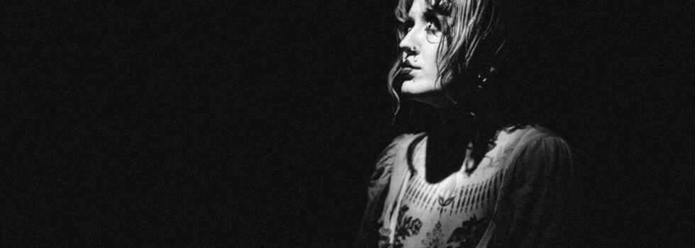 Love Rarely – Severed