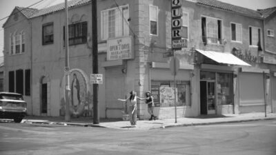 Lucy Camp – Waiting On The Happy Song