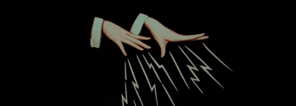 Lucy Rose – Scared of Loving Wild Again