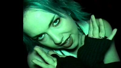 mad routine – double life