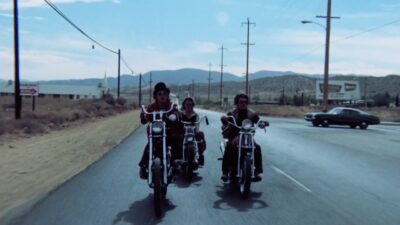 Magic Castles – Mary Anne