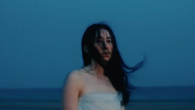 MAGUIRE – Pilgrimage