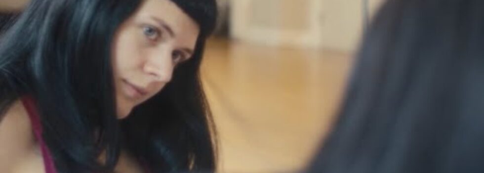 Malaika – Pretty Pretty Thing