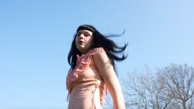 Malaika – Real Deal