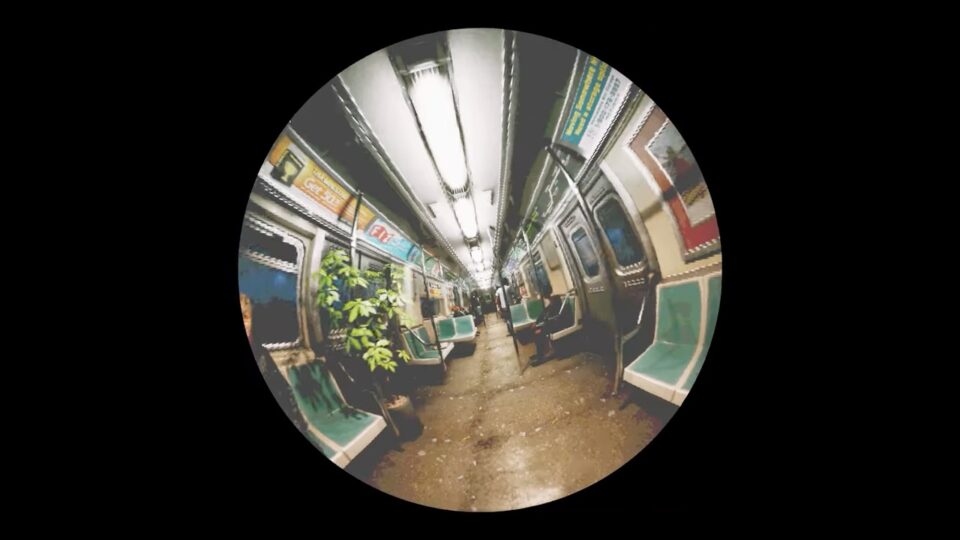 Mandy, Indiana – Cursive