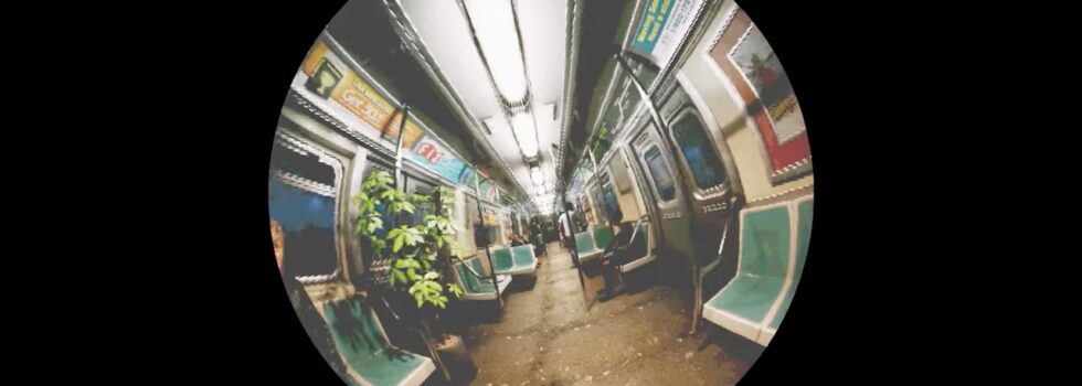 Mandy, Indiana – Cursive