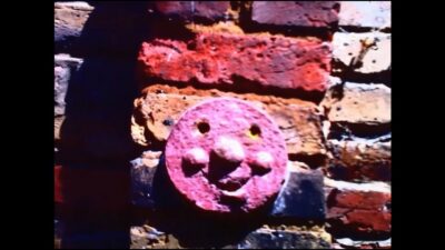 Mandy, Indiana – Sicko! (Feat. Billy Woods)