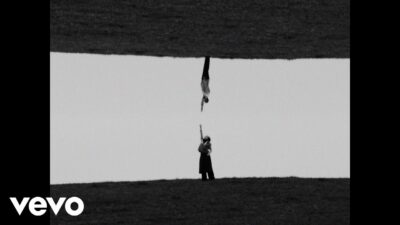 Marea – homemade dynamite