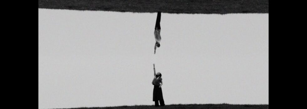 Marea – homemade dynamite