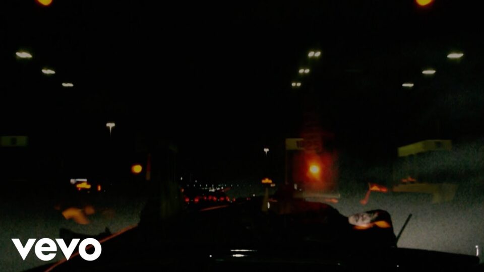 Maria BC – Marathon