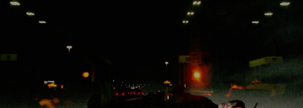 Maria BC – Marathon