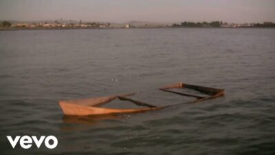 Maria BC – Night & day