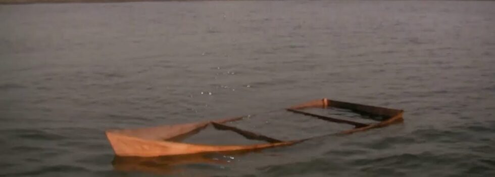 Maria BC – Night & day