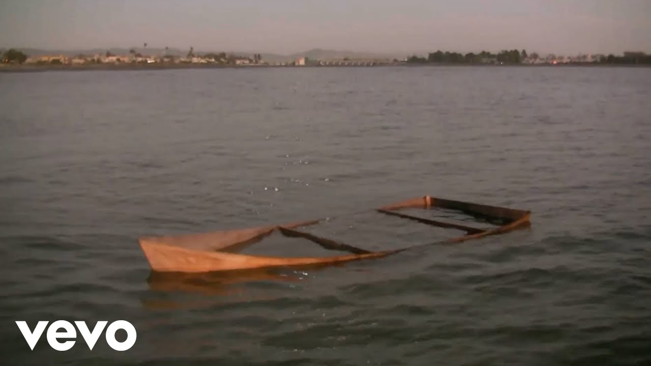 Maria BC – Night & day