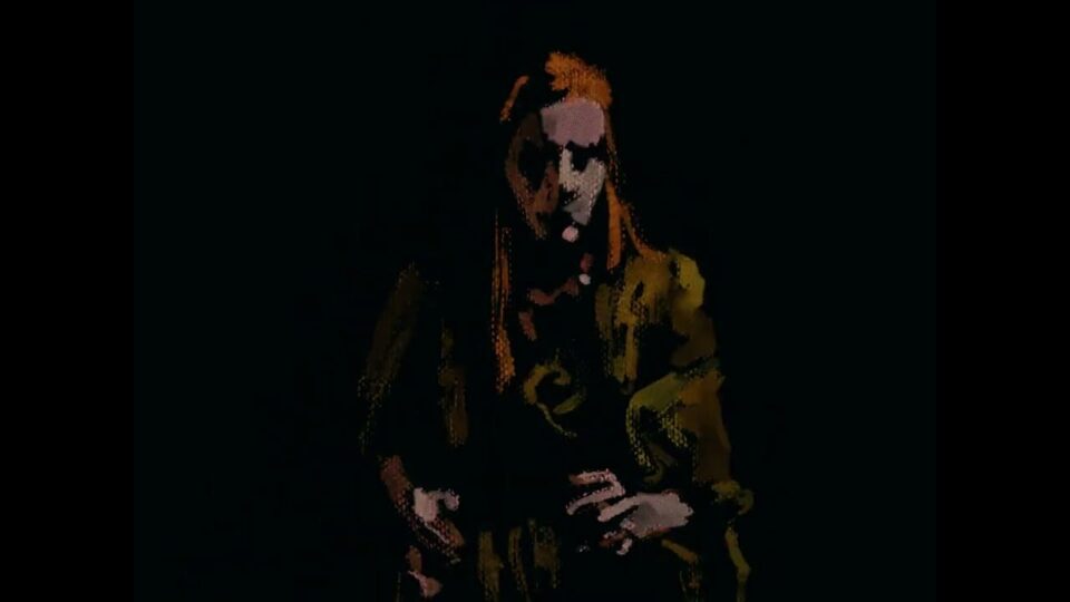 Marlhy – ready set no