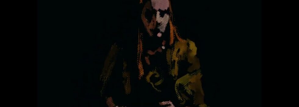 Marlhy – ready set no