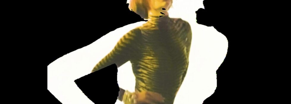 Marmozets – New York