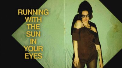 Marmozets – Running With The Sun In Your Eyes